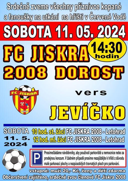Fotbal